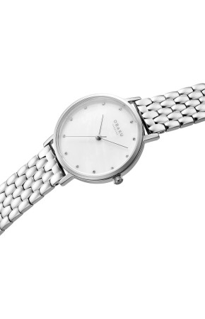 Obaku V248LXCWSC