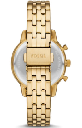 Fossil ES5358