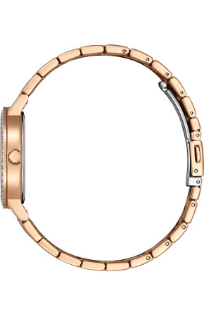 Citizen EL3108-53D