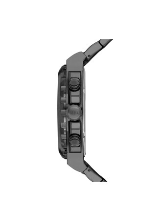 U.S. Polo Assn USPA1030-06