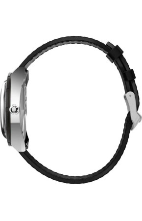 Timex TW2V69500