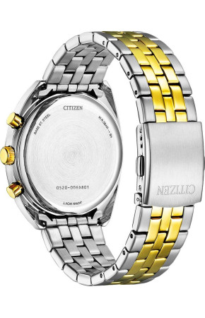 Citizen AN8214-55E