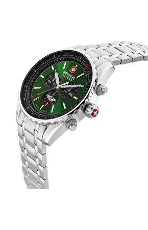 Swiss Military Hanowa SMWGI0000307