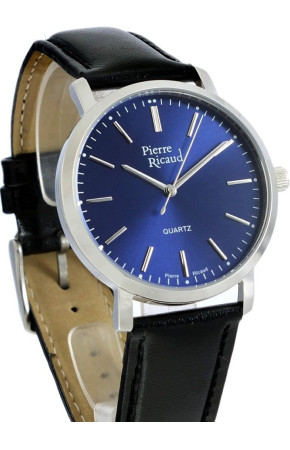 Pierre Ricaud P97215.5215Q