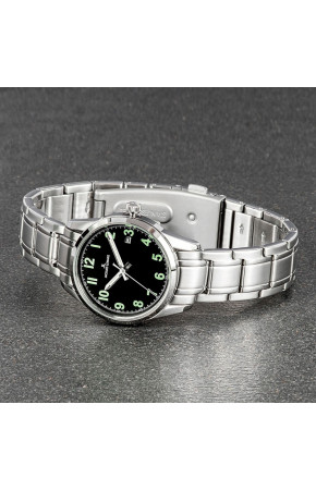 Jacques Lemans 1-2069C