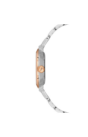 U.S. Polo Assn USPA2099-02