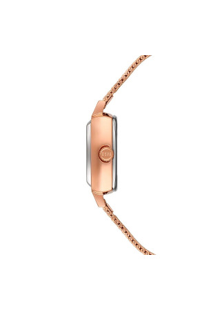 U.S. Polo Assn USPA2066-03