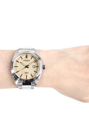 Citizen BI5110-54B