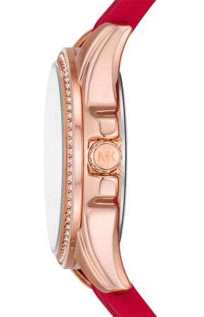 Michael Kors MKO1005