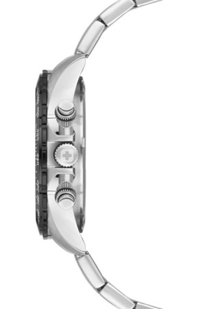 Swiss Military Hanowa 06-5255.33.001