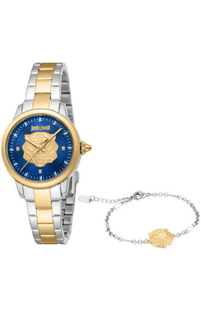 Just Cavalli JC1L334M0095_SET