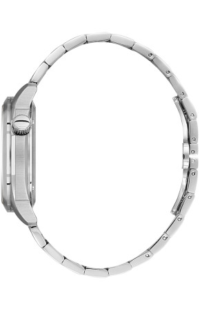 Santa Barbara Polo & Racquet Club SB.1.10628-1