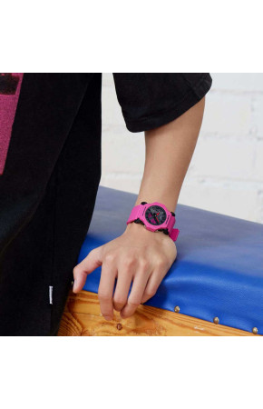 Casio G-Shock GA-2300-4A