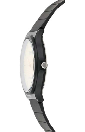Casio MQ-24-9E
