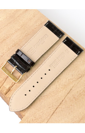 Carambole 26.HB1-52480G