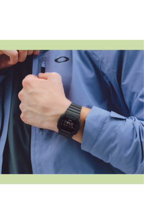 Casio G-Shock DW-5610UU-8