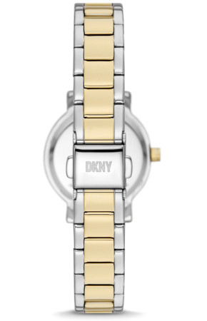 DKNY NY6671