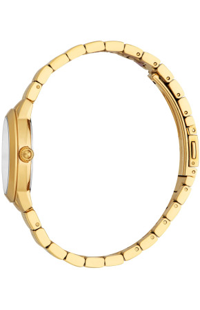 Just Cavalli JC1L335M0025