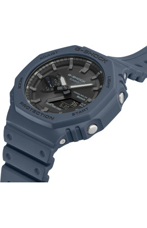 Casio G-Shock GA-B2100-2A