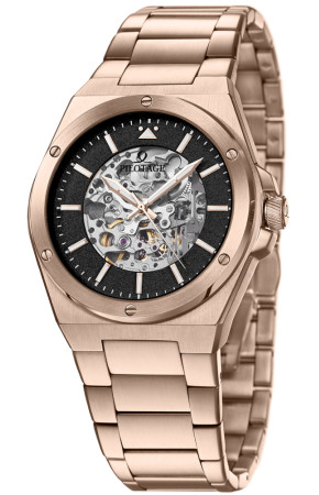 Pilotage P 116.40.31