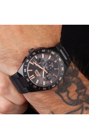 Slazenger SL.09.2285.2.05