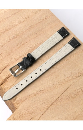 ������ M.12.01.01