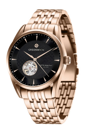 Greenwich GW 075.40.31