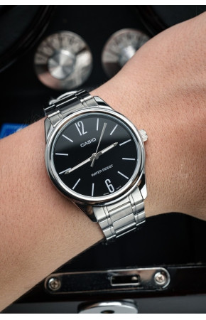 Casio MTP-V005D-1B