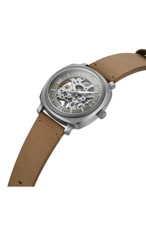 Kenneth Cole KCWGE0020701