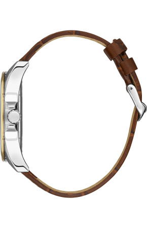 Bigotti BG.1.10486-2