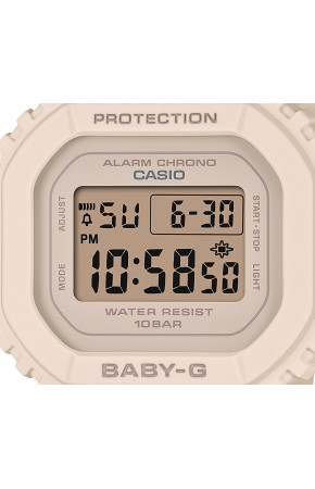 Casio BGD-565U-4