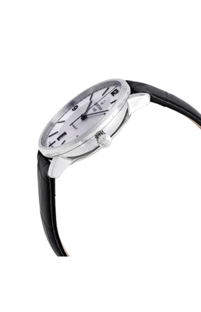 Certina C035.407.16.037.00