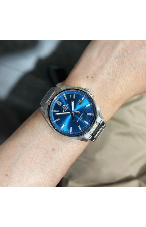 Casio Edifice EFV-150D-2A