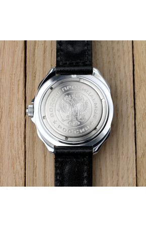 ������ ������������ 211186