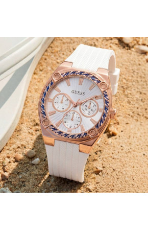 Guess GW1036L4