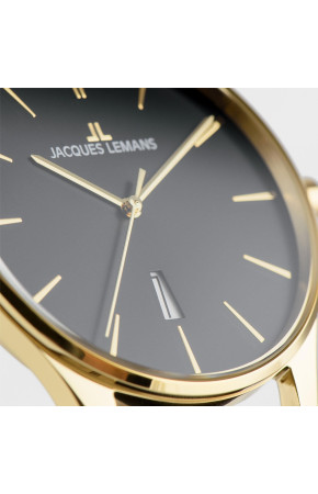 Jacques Lemans 1-2124E