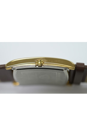 Romanson (������) DL4108CMG(GD) (������)