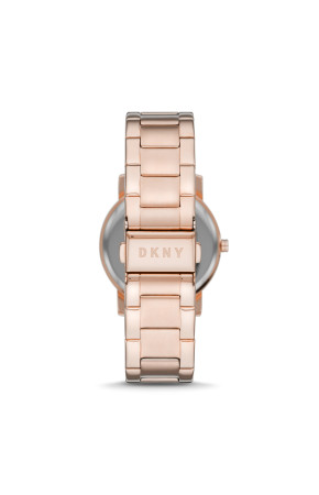 DKNY NY2958