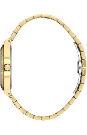 Bigotti BG.1.10635-5