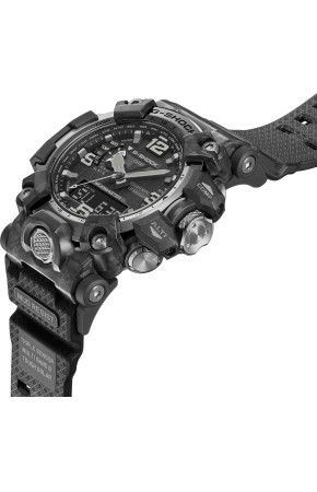 Casio G-Shock GWG-2000-1A1ER