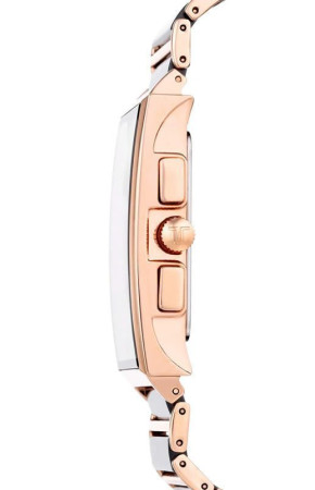 Jacques Lemans 1-1817C