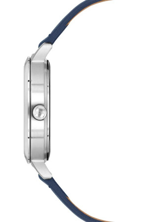 U.S. Polo Assn USPA2092-01