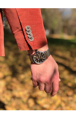 Greenwich GW 051.19.34