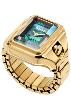 Fossil ES5411