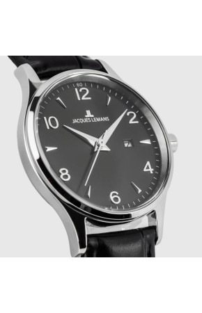 Jacques Lemans 1-2216A