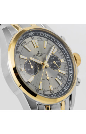 Jacques Lemans 1-2117ZM