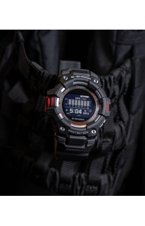 Casio G-Shock GBD-100-1