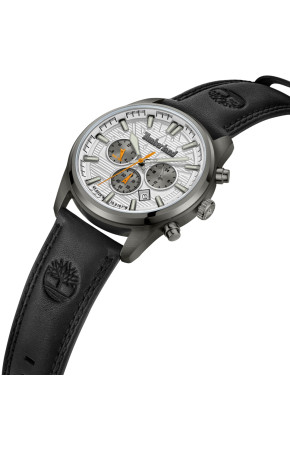 Timberland TDWGF0009601