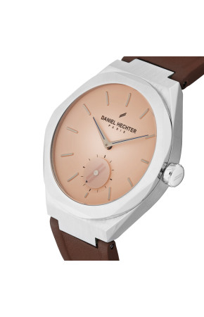 Daniel Hechter DHG00304