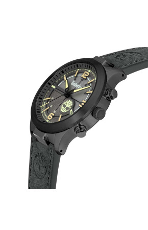 Timberland TDWGA2103303